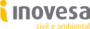 Inovesa Civil e Ambiental