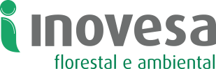 Inovesa Florestal e Ambiental