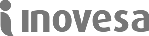 Logo Inovesa